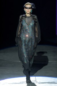 Marco De Vincenzo-RTW-Fall-2019