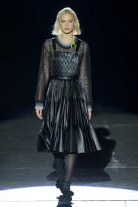 Marco De Vincenzo-RTW-Fall-2019