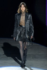 Marco De Vincenzo-RTW-Fall-2019