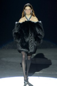 Marco De Vincenzo-RTW-Fall-2019