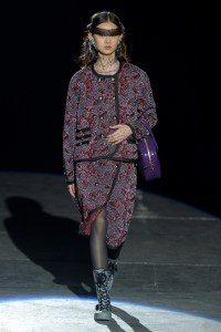 Marco De Vincenzo-RTW-Fall-2019
