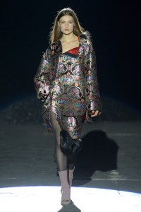 Marco De Vincenzo-RTW-Fall-2019