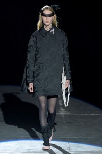 Marco De Vincenzo-RTW-Fall-2019