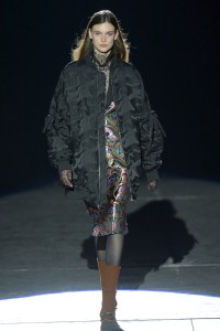 Marco De Vincenzo-RTW-Fall-2019