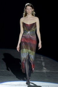 Marco De Vincenzo-RTW-Fall-2019