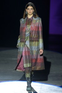 Marco De Vincenzo-RTW-Fall-2019