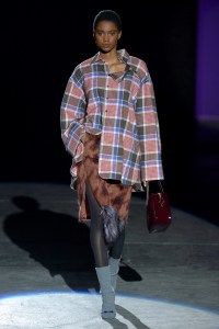 Marco De Vincenzo-RTW-Fall-2019