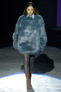 Marco De Vincenzo-RTW-Fall-2019