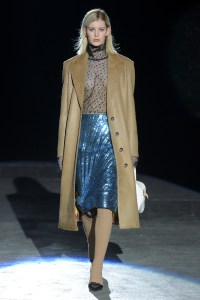 Marco De Vincenzo-RTW-Fall-2019