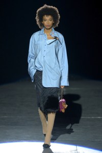 Marco De Vincenzo-RTW-Fall-2019