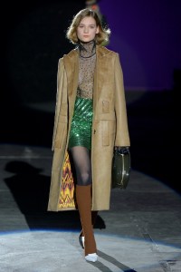 Marco De Vincenzo-RTW-Fall-2019