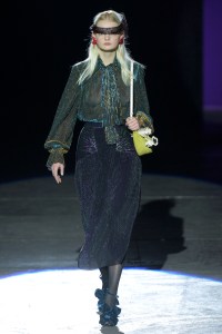 Marco De Vincenzo-RTW-Fall-2019