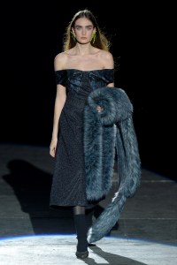 Marco De Vincenzo-RTW-Fall-2019