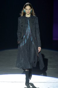 Marco De Vincenzo-RTW-Fall-2019