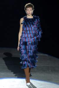 Marco De Vincenzo-RTW-Fall-2019