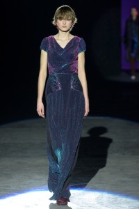 Marco De Vincenzo-RTW-Fall-2019