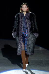 Marco De Vincenzo-RTW-Fall-2019