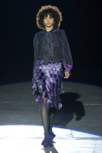 Marco De Vincenzo-RTW-Fall-2019