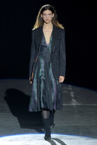 Marco De Vincenzo-RTW-Fall-2019