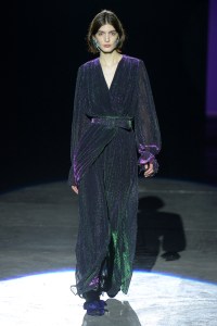Marco De Vincenzo-RTW-Fall-2019