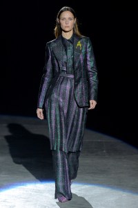 Marco De Vincenzo-RTW-Fall-2019