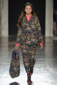 Marco Rambaldi-RTW-Fall-2019