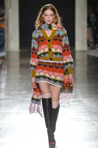 Marco Rambaldi-RTW-Fall-2019