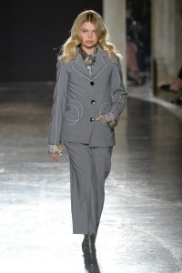 Marco Rambaldi-RTW-Fall-2019