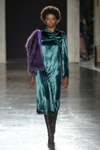 Marco Rambaldi-RTW-Fall-2019