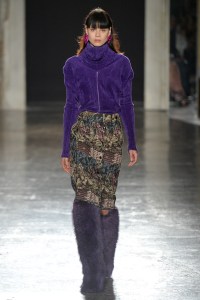 Marco Rambaldi-RTW-Fall-2019