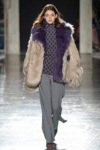 Marco Rambaldi-RTW-Fall-2019