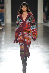 Marco Rambaldi-RTW-Fall-2019