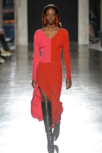 Marco Rambaldi-RTW-Fall-2019