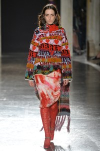 Marco Rambaldi-RTW-Fall-2019