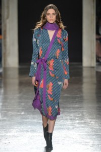 Marco Rambaldi-RTW-Fall-2019