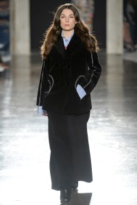 Marco Rambaldi-RTW-Fall-2019