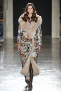 Marco Rambaldi-RTW-Fall-2019