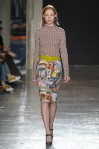 Marco Rambaldi-RTW-Fall-2019