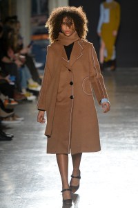 Marco Rambaldi-RTW-Fall-2019