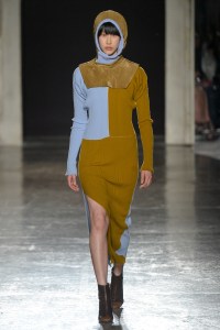 Marco Rambaldi-RTW-Fall-2019