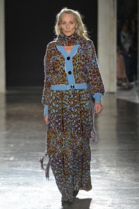 Marco Rambaldi-RTW-Fall-2019