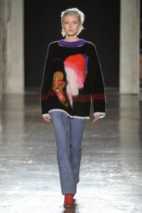 Marco Rambaldi-RTW-Fall-2019