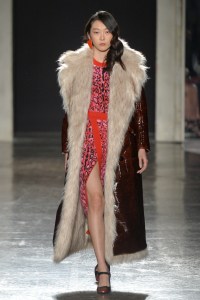 Marco Rambaldi-RTW-Fall-2019