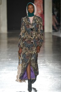 Marco Rambaldi-RTW-Fall-2019