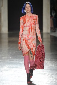 Marco Rambaldi-RTW-Fall-2019