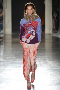 Marco Rambaldi-RTW-Fall-2019