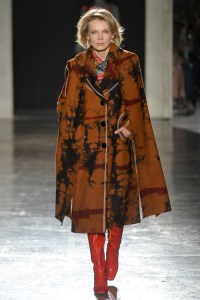 Marco Rambaldi-RTW-Fall-2019