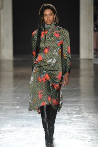 Marco Rambaldi-RTW-Fall-2019