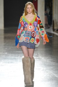 Marco Rambaldi-RTW-Fall-2019