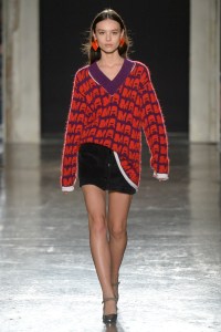 Marco Rambaldi-RTW-Fall-2019